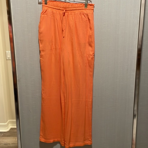 Boston proper two piece - Picture 4 of 9